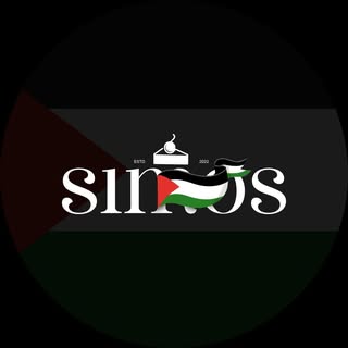 Simo's Cheesecake Website